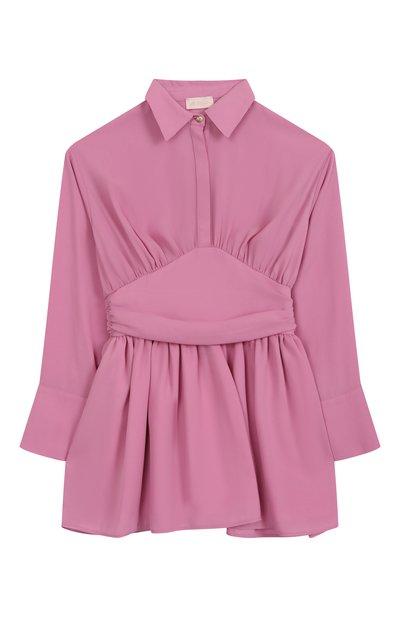 Платье BLUMARINE, арт. BFA/GA025/6-12A