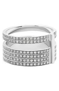 Кольцо REPOSSI, арт. RG/AL31AA(W), фото 2