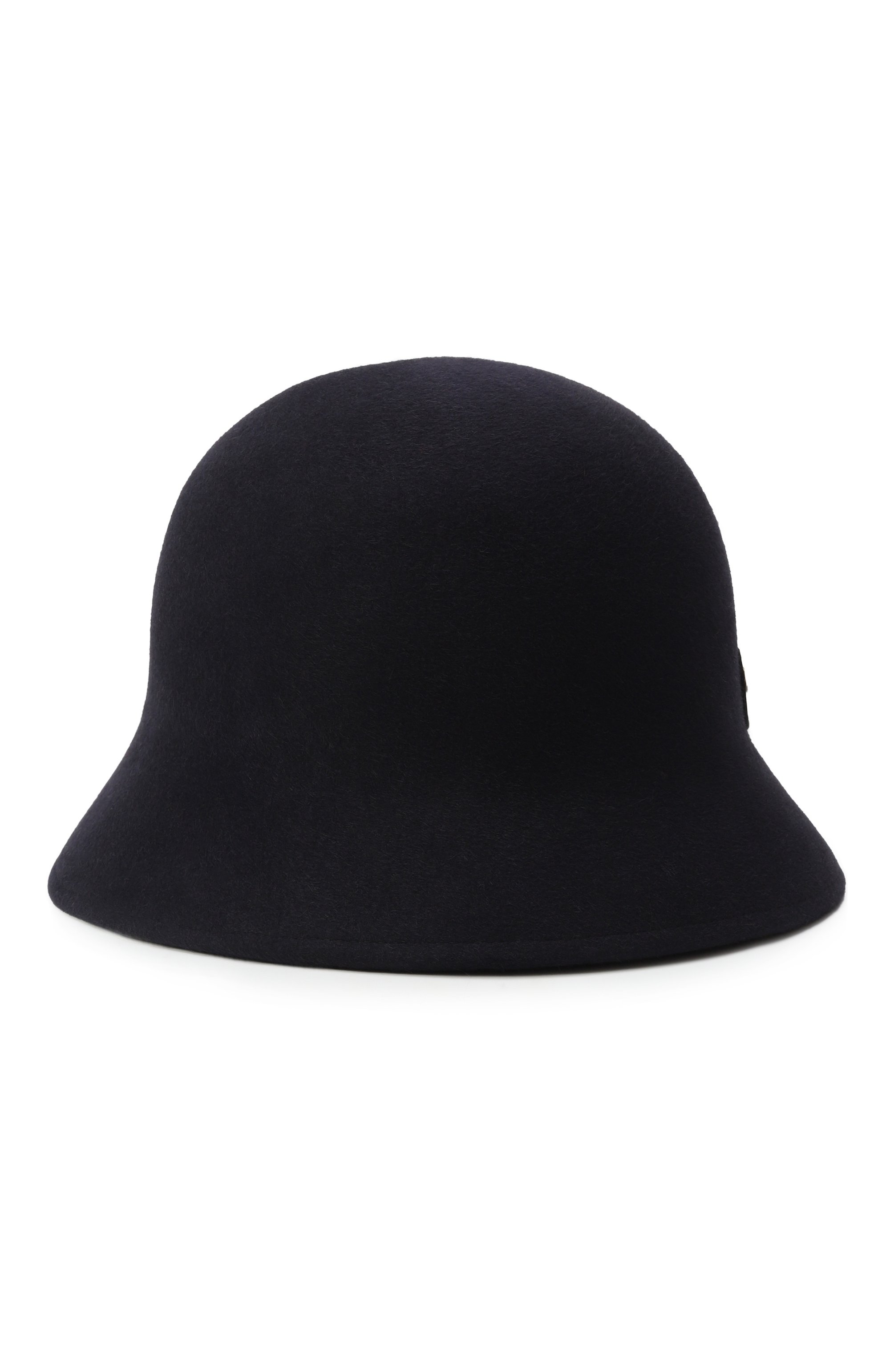 Фетровая шляпа bell FETISH, арт. SBEL25, фото 1