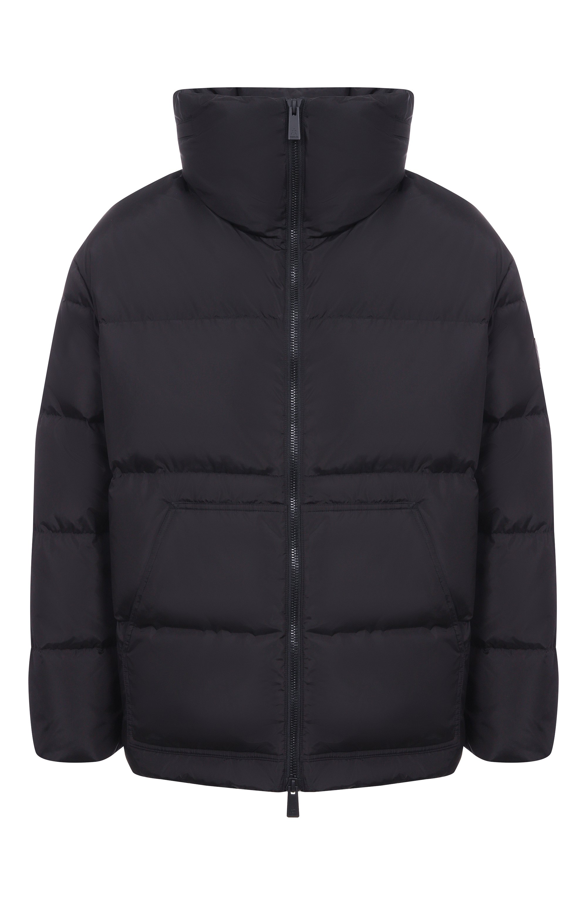 Пуховик PREMIATA, арт. PA1041/NYL0N, фото 1