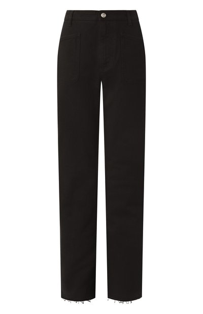 Женские джинсы DOLCE & GABBANA, арт. FTC50D/G8LX8