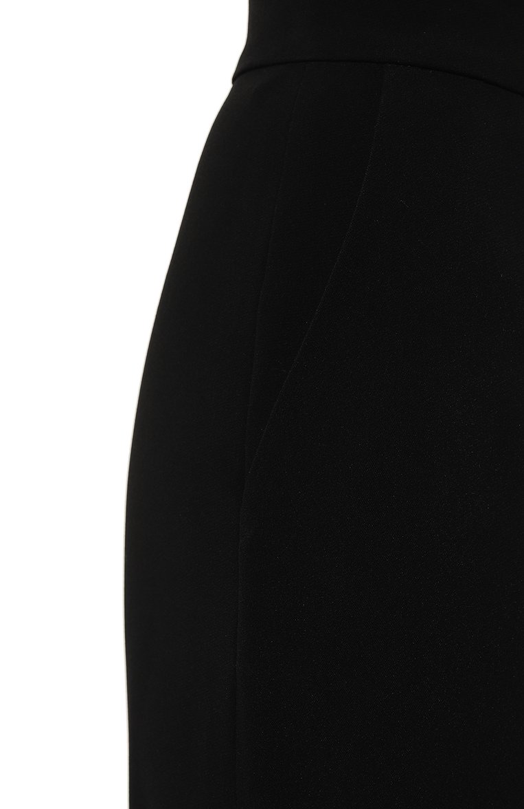 Брюки ELIE SAAB, арт. P0005N, фото 1