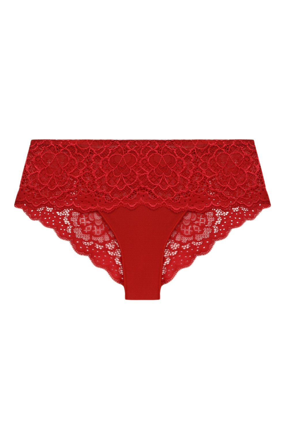 Трусы-бразилиана SIMONE PERELE, арт. 12A630, фото 1