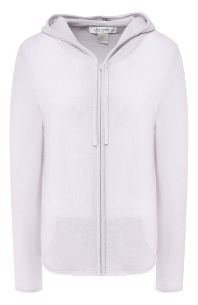 Кашемировый кардиган ARLOTTA, арт. 3220, фото 1