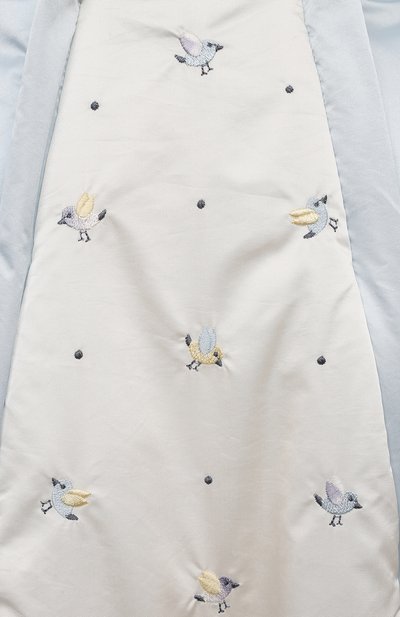 Утепленный комбинезон CHEPE, арт. 391221, фото 3