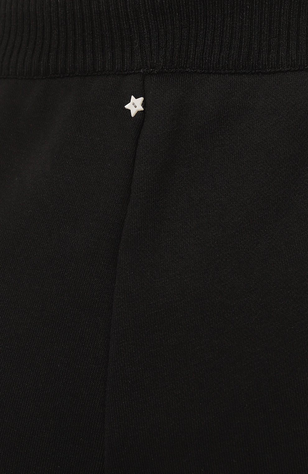 Хлопковые брюки LORENA ANTONIAZZI, арт. A2277PA80E/4054, фото 5