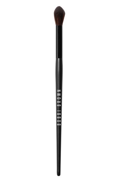 Женская кисть detail blending brush BOBBI BROWN, арт. H6KS-01