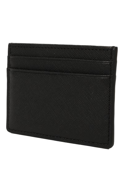 Комплект из футляра для кредитных карт и брелока BOSS, арт. 50529654, фото 3