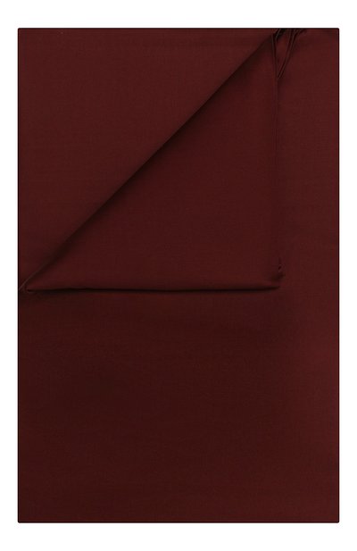 Простынь cotton sateen FRETTE, арт. FR0000 E0400 270I, фото 1