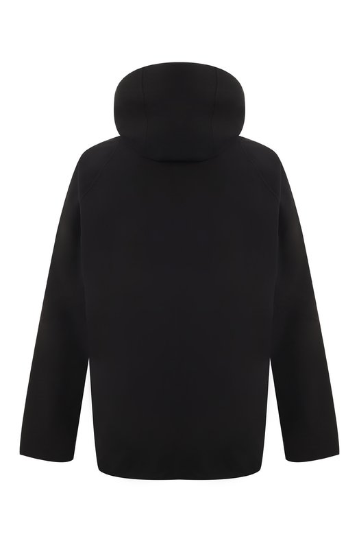 Куртка Puma Чёрный, фото 2