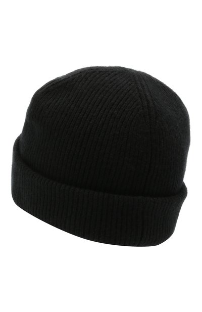 Шерстяная шапка ACNE STUDIOS, арт. C40134/M, фото 2