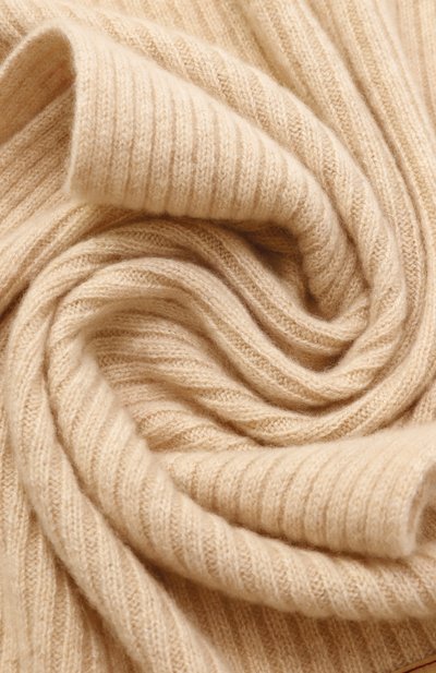 Кашемировый шарф UMA WANG, арт. UK0050/M, фото 3