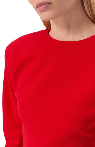 Топ THE ANDAMANE, арт. T190911A/TNP263, фото 5