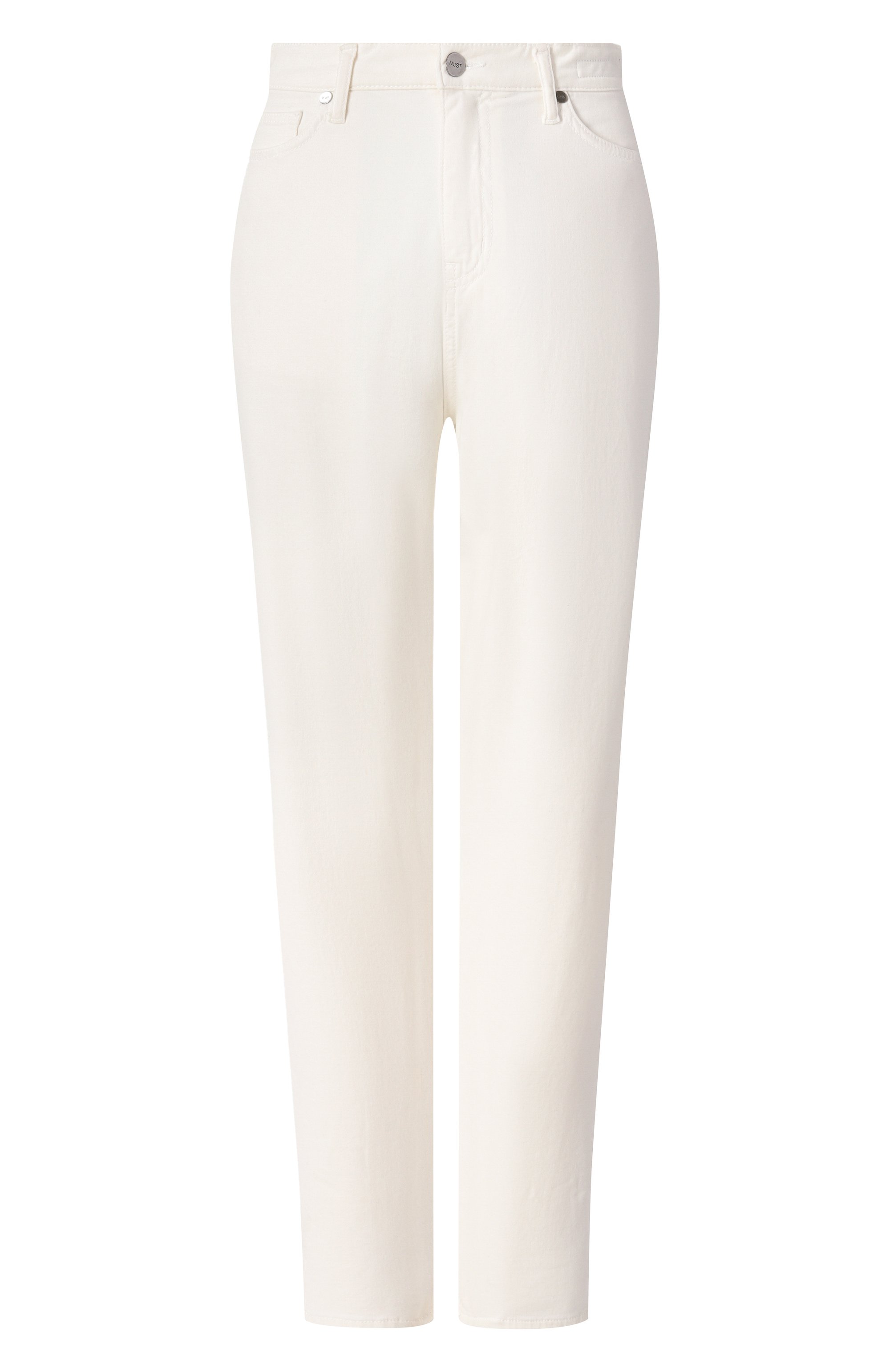 Джинсы MVST, арт. GILDA B385, фото 1