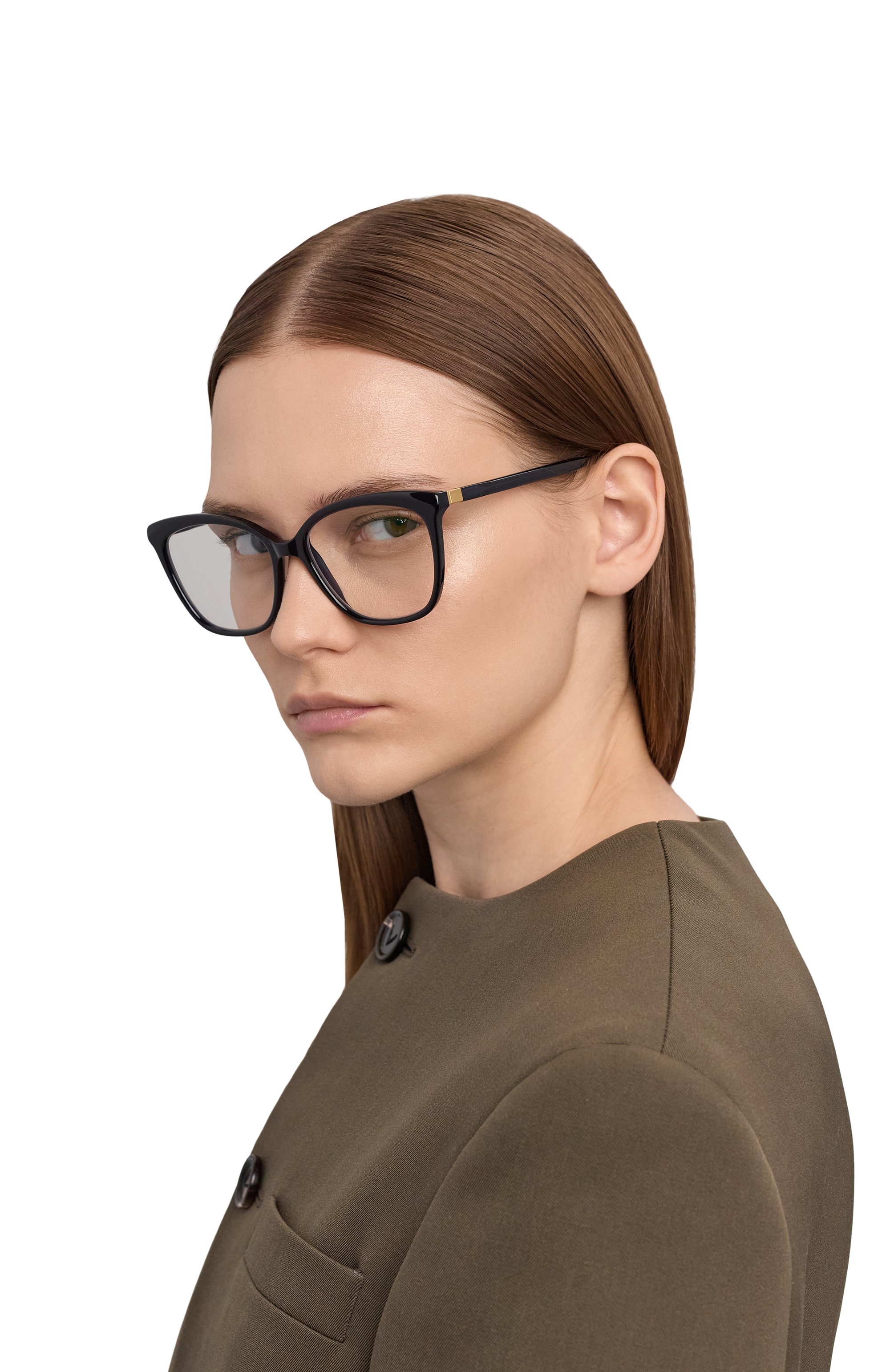 Оправа MYKITA, арт. MAHA/786, фото 2