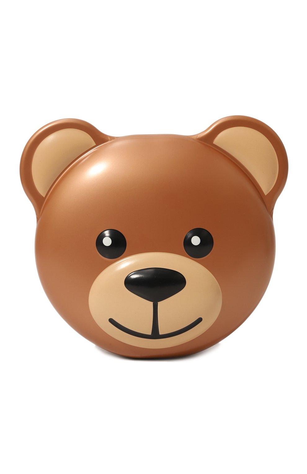 Складной зонт MOSCHINO, арт. 8432 SUPERMINI, фото 6