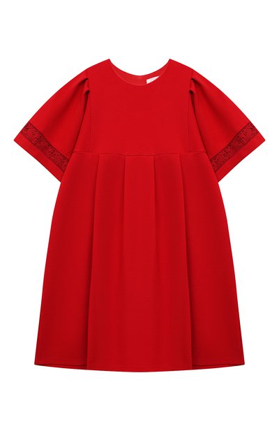 Платье CHLOÉ, арт. C12843, фото 1