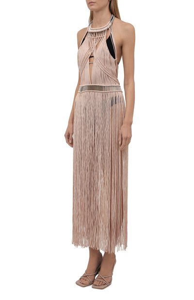 Платье SEYANA, арт. Платье03, фото 3