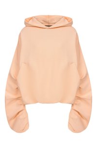 Коралловый