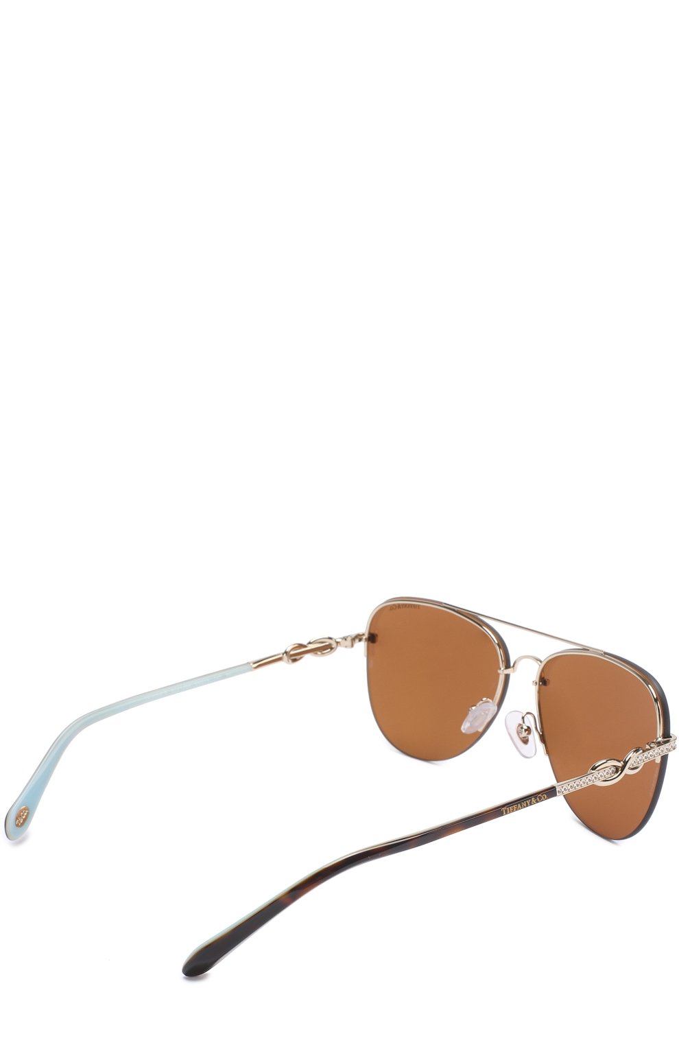 Солнцезащитные очки TIFFANY & CO., арт. 3054B-602164, фото 4