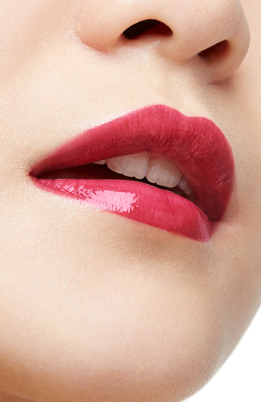 Масло для губ loubibelle, оттенок rouge louboutin CHRISTIAN LOUBOUTIN, арт. 8435415040594, фото 5