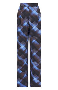 Разноцветный