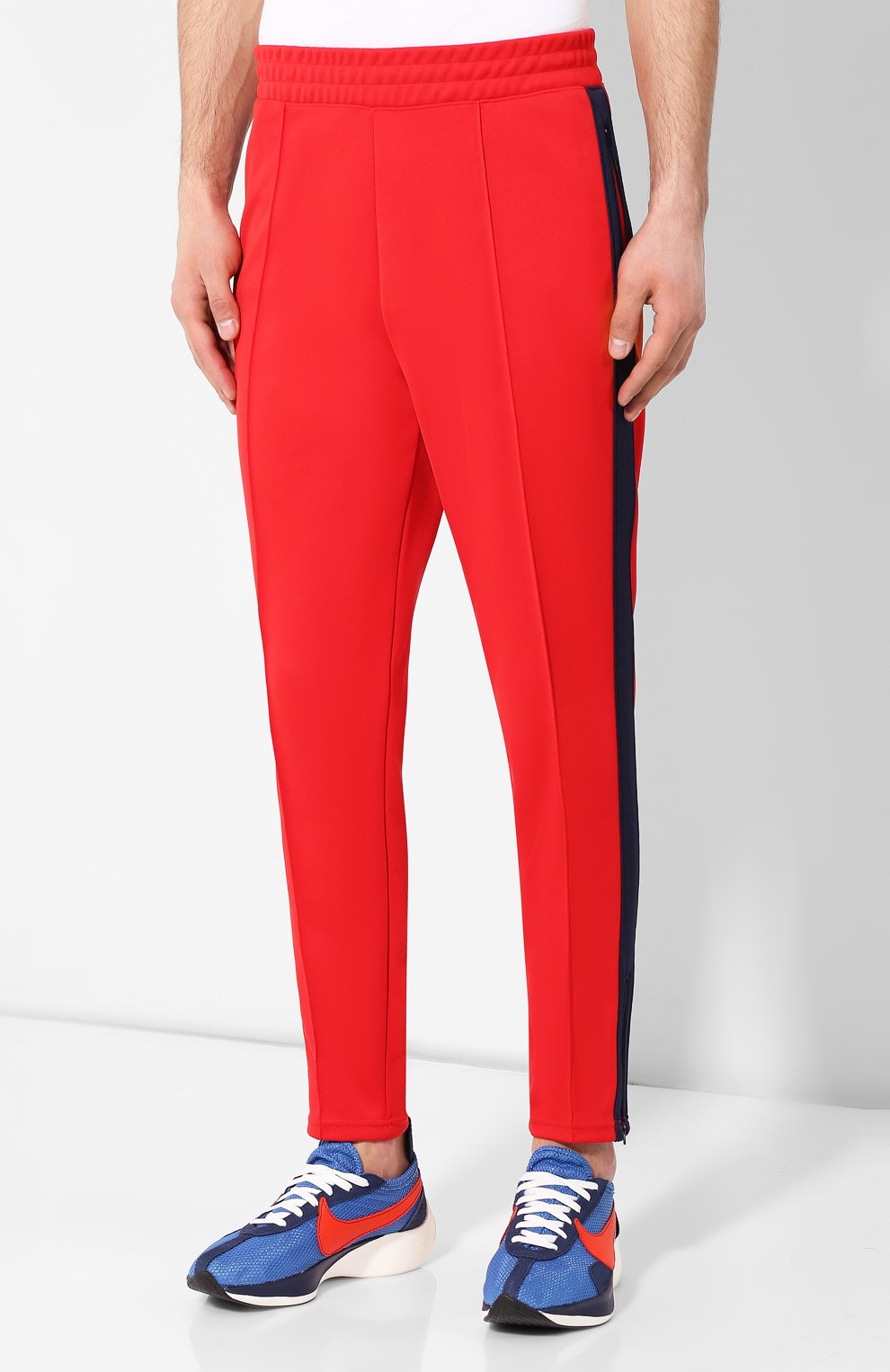 Брюки nike x martine rose  NIKELAB, арт. AQ4457-657, фото 3