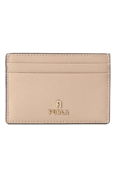 Кожаный футляр для кредитных карт FURLA, арт. WP00305/ARE000, фото 1