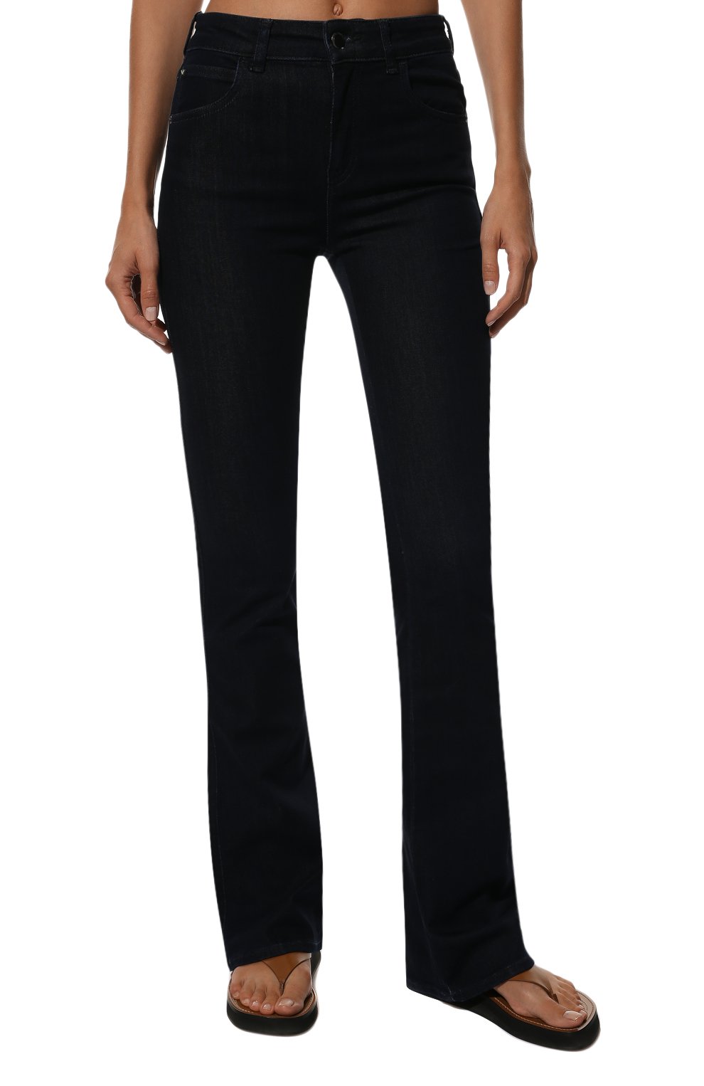 Джинсы EMPORIO ARMANI, арт. 8N2J47/2DL2Z, фото 3