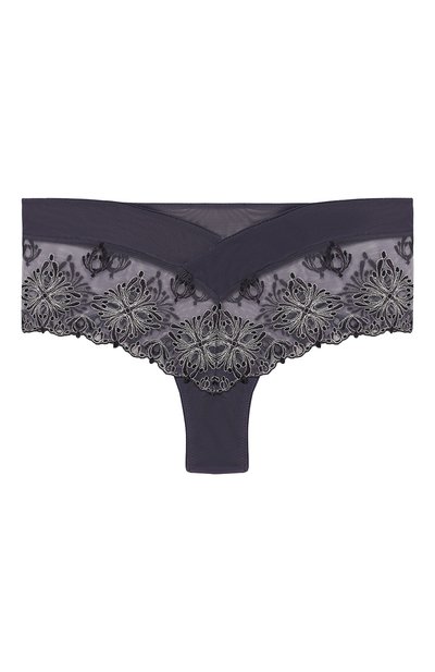 Женские трусы-шорты CHANTELLE, арт. C26040