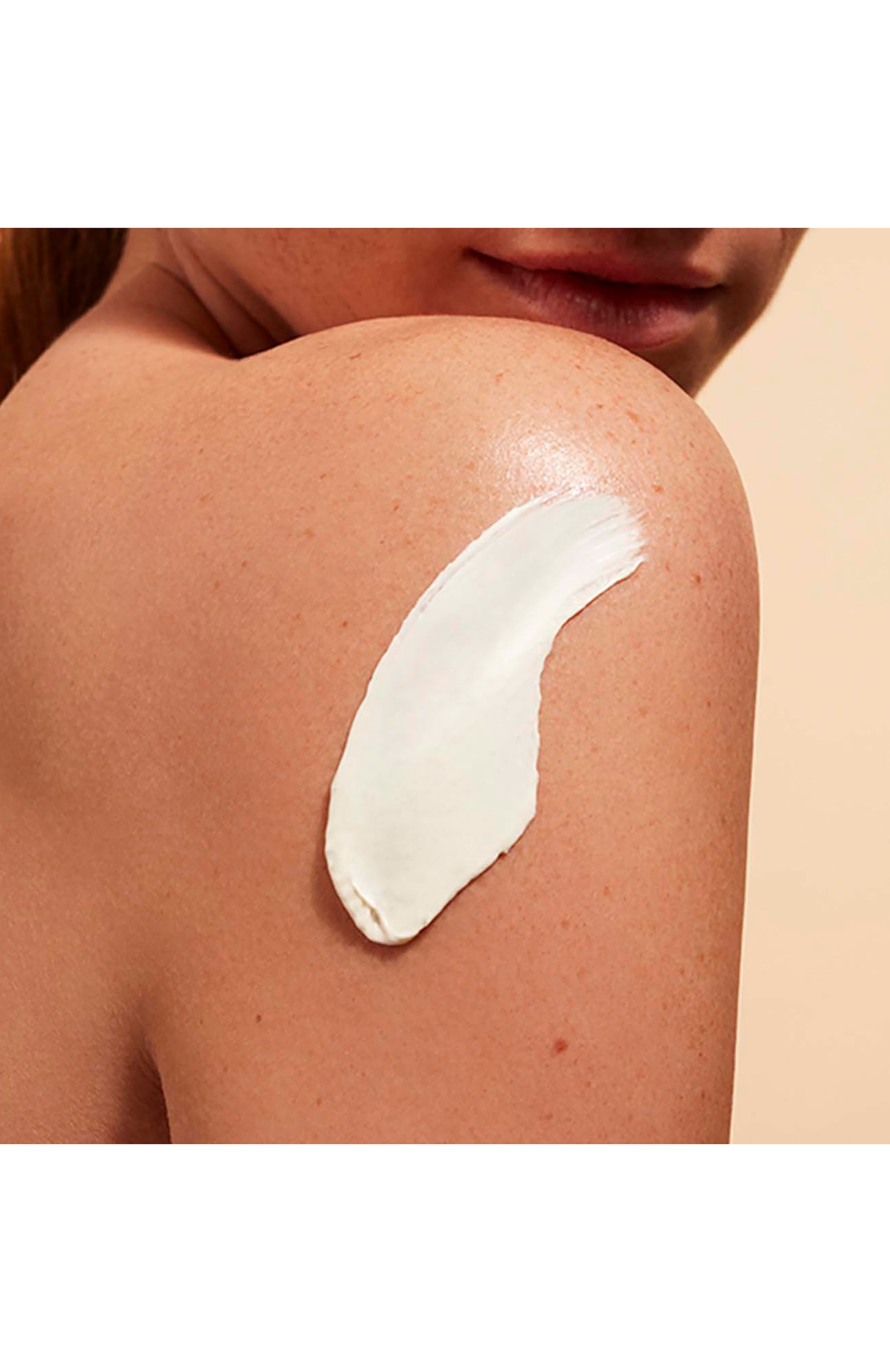 Солнцезащитный крем для тела sun care spf50+ (150ml) CLARINS, арт. 80111689, фото 3