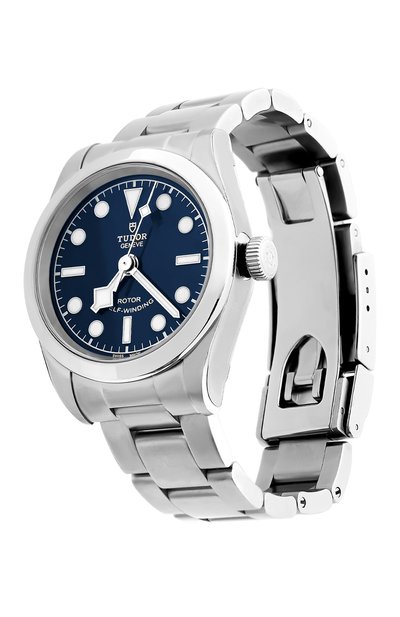 Часы black bay TUDOR, арт. 79580/95780/BLUE, фото 2