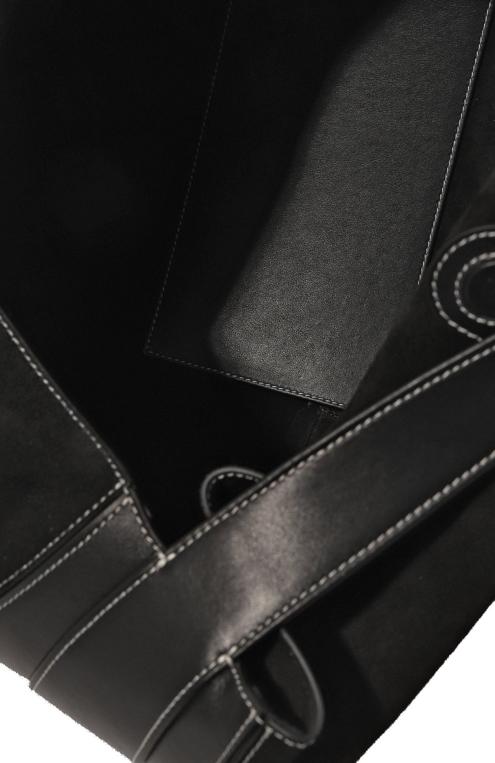 Сумка pavo NEOUS, арт. 00039A01B01CR_00039A01B01CRW_1, фото 5