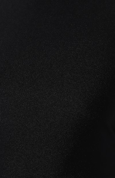 Топ THE ANDAMANE, арт. T150731A/TJP062, фото 5