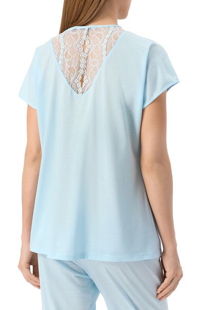 Пижама FERAUD, арт. 3251081, фото 4