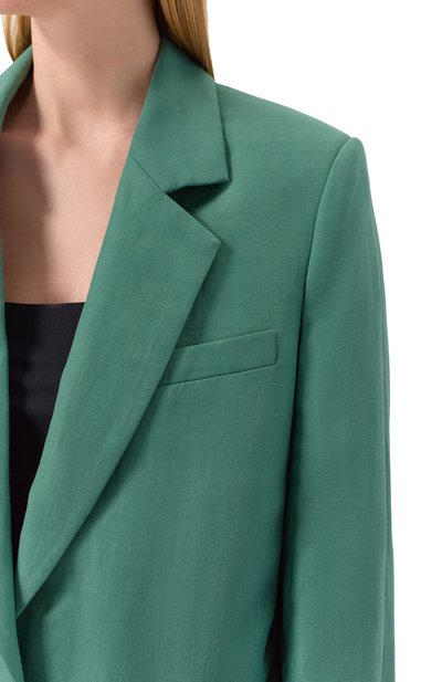 Жакет DOROTHEE SCHUMACHER, арт. 940102, фото 5