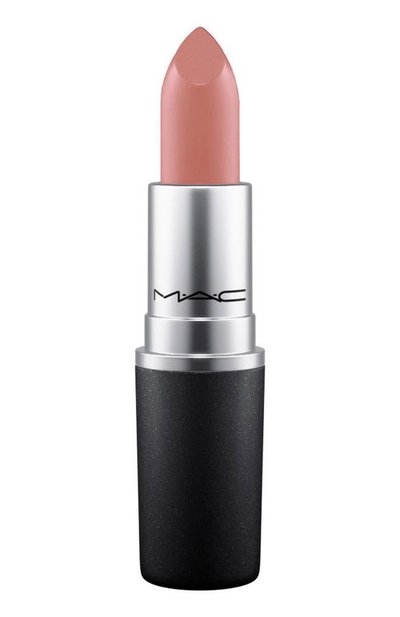 Губная помада lipstick retro matte, оттенок 708 bronx (3g) MAC, арт. M0N9-01, фото 1