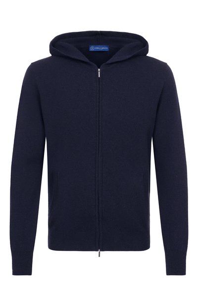 Мужской кашемировый кардиган ANDREA CAMPAGNA, арт. TS01-2221