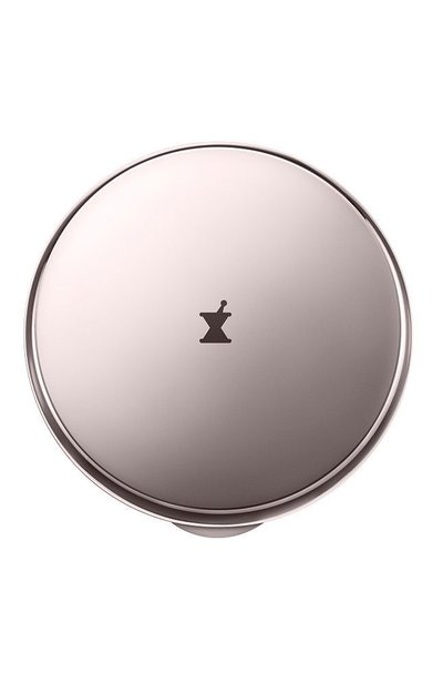 Компактный крем no makeup instant blur (9g) PERRICONE MD, арт. 651473707585, фото 3