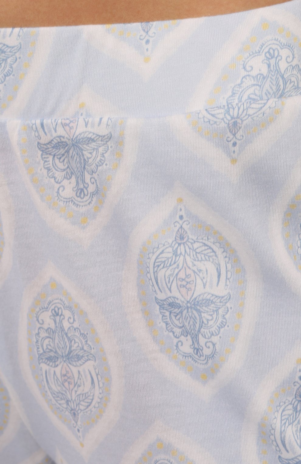 Шорты HANRO, арт. 077486., фото 5