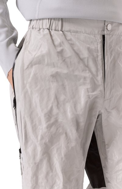 Брюки JET SET, арт. 2522/220217, фото 5