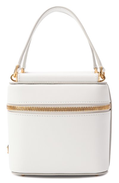 Сумка sicily DOLCE & GABBANA, арт. BB7715/B7321, фото 4