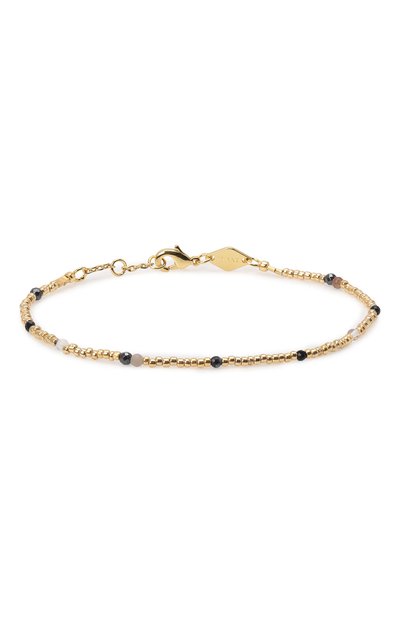 Браслет willow ANNI LU, арт. 180-02-11, фото 1