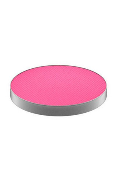 Сменный блок румян для палеток pro palette, оттенок bright pink (1.3g) MAC, арт. S74J-8G, фото 3