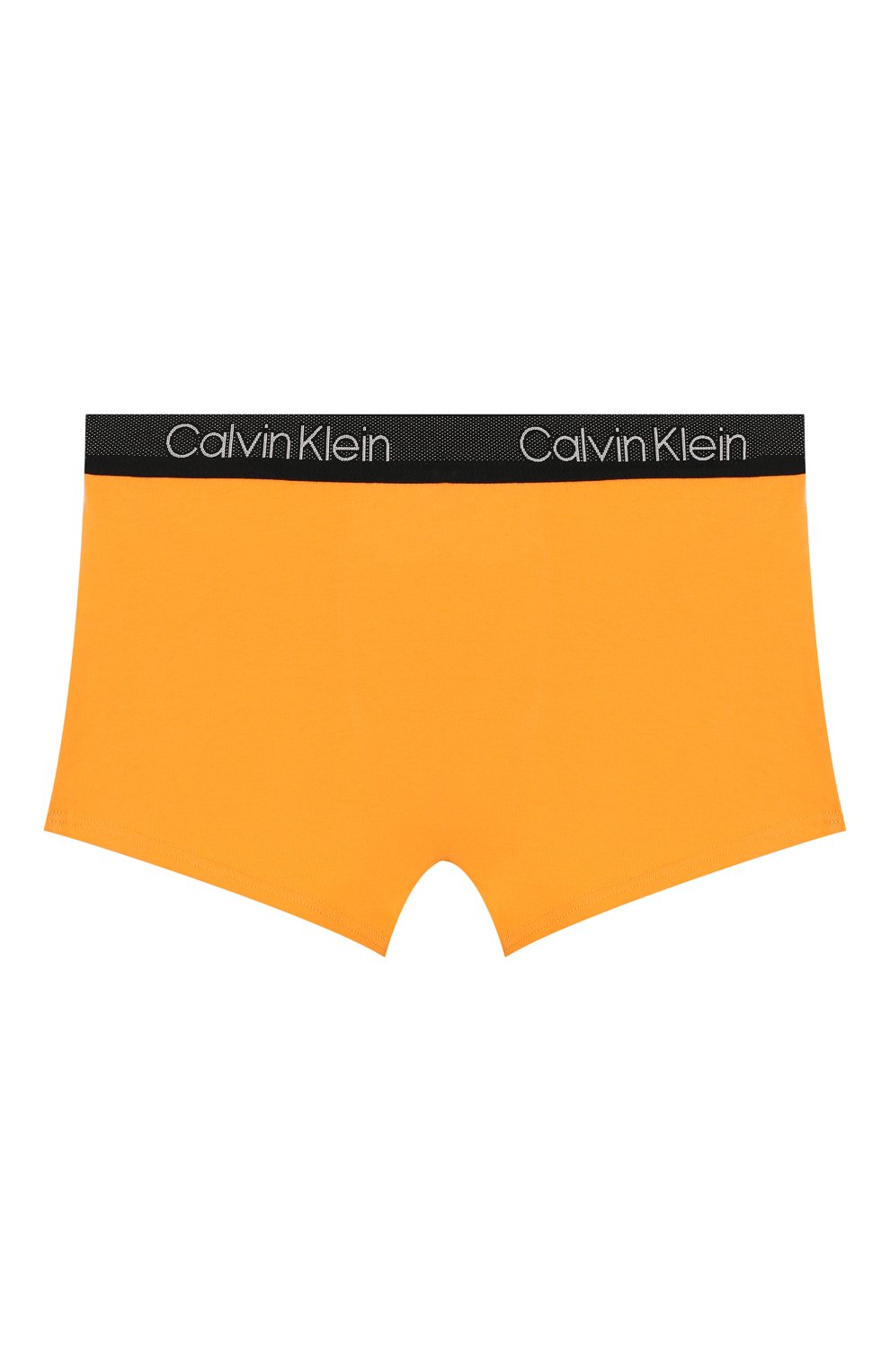 Комплект из двух пар трусов CALVIN KLEIN, арт. B70B700198, фото 5