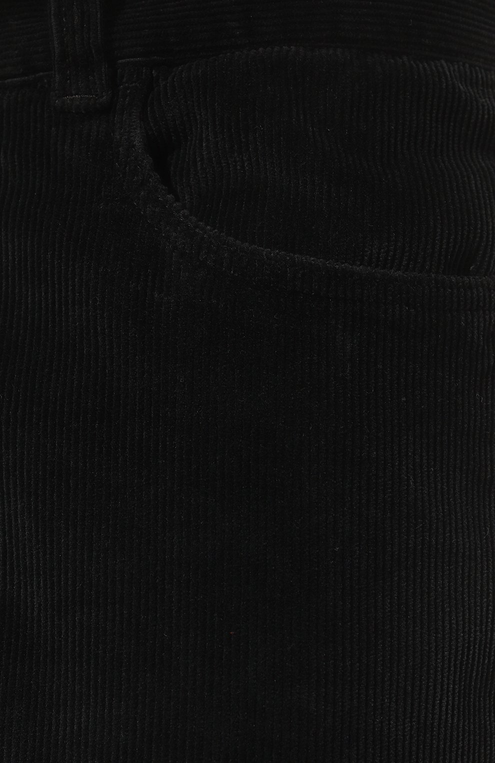 Вельветовые брюки CANALI, арт. 91519/PT01413, фото 5