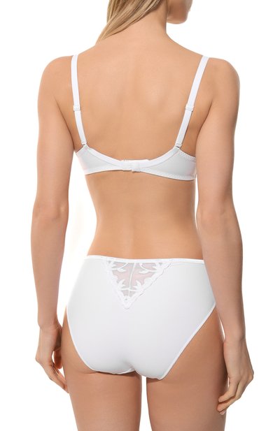 Трусы-слипы SIMONE PERELE, арт. 131777, фото 3