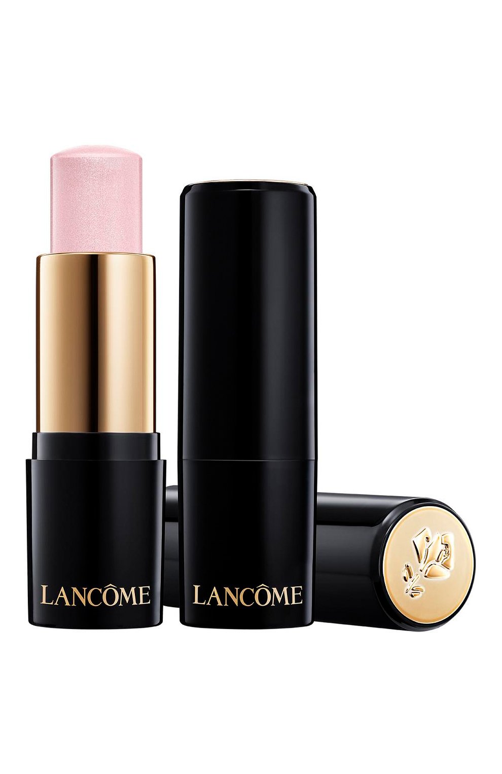Хайлайтер для лица в стике teint idole, 01 (9g) LANCOME, арт. 3614272828827, фото 1