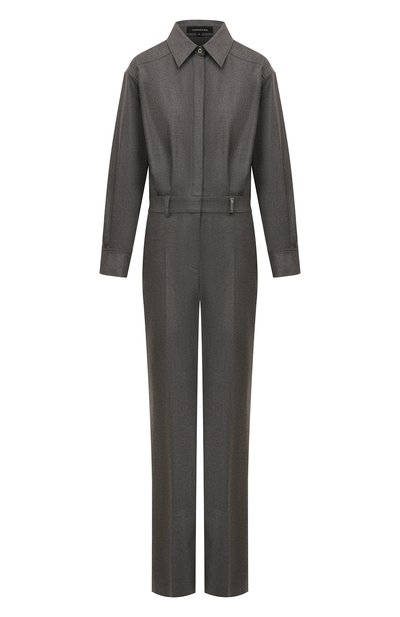 Шерс тяной комбинезон BARBARA BUI, арт. E1652/EAY, фото 1