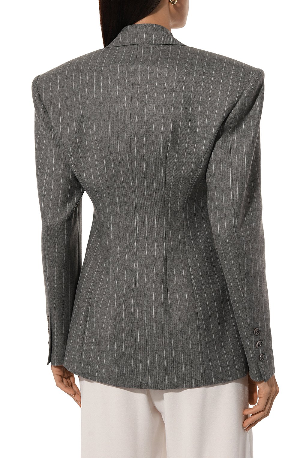 Жакет THE ANDAMANE, арт. T163019B/TNP227, фото 4